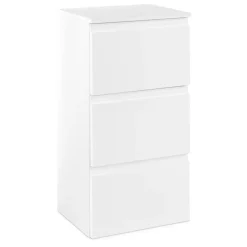 Held-Möbel Unterschrank Cardiff