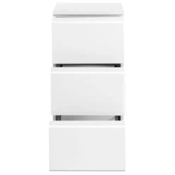 Held-Möbel Unterschrank Cardiff