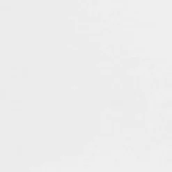 Held-Möbel Unterschrank Cardiff