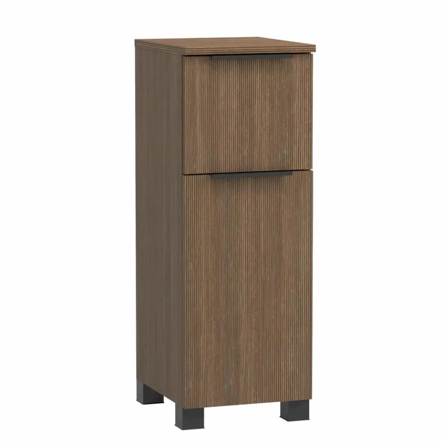 Held-Möbel Unterschrank Colmar