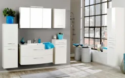 Held-Möbel Badschränke|Unterschrank Florida