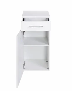 Held-Möbel Badschränke|Unterschrank Florida