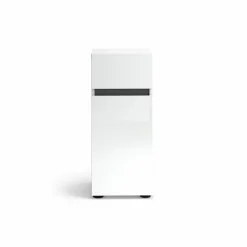 Unterschrank Mister Badschränke