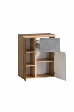 Held-Möbel Unterschrank Monza