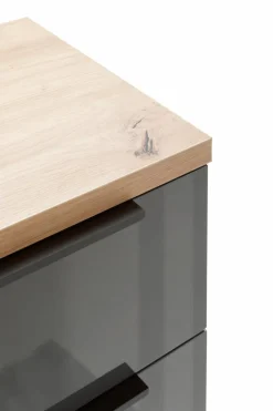 Hot Unterschrank Mundi Badschränke