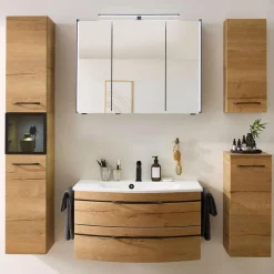 Pelipal Badschränke|Unterschrank PE 7045