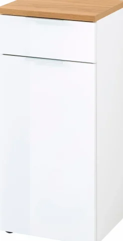 Germania Badschränke|Unterschrank Pescara