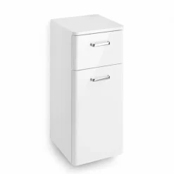 Pelipal Unterschrank Quick 359