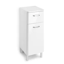 Pelipal Unterschrank Quick 359