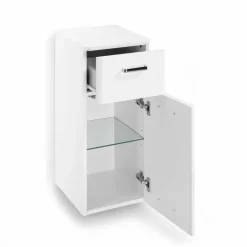 Pelipal Unterschrank Quick 359