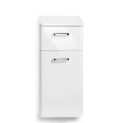 Pelipal Unterschrank Quick 359