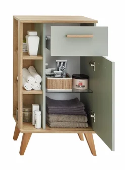 Pelipal Badschränke|Unterschrank Quick 963