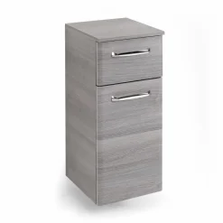 Pelipal Badschränke|Unterschrank Quick 328