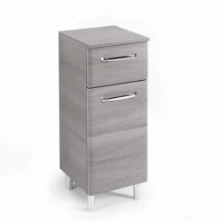 Pelipal Badschränke|Unterschrank Quick 328