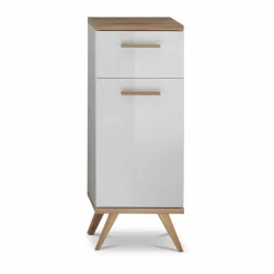 Best Unterschrank Quick 923 Badschränke