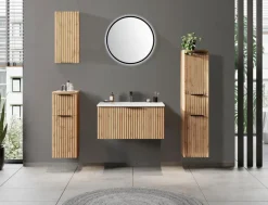 Clearance Unterschrank Vigo Badschränke