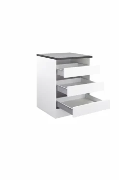 Hot Unterschrankregal Optihwr Stauraumelemente