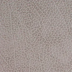 LINDDNA Untersetzer Hippo Circle