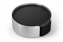 Best Untersetzer Norta 6tlg. Bar- & Weinzubehör