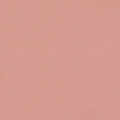 Untersetzer Nupo Circle Bar- & Weinzubehör