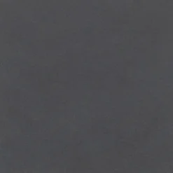 New Untersetzer Nupo Square Bar- & Weinzubehör