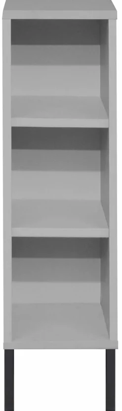 Kinder Mäusbacher Wickelkommoden|Wickelkommoden|Unterstellregal Ole