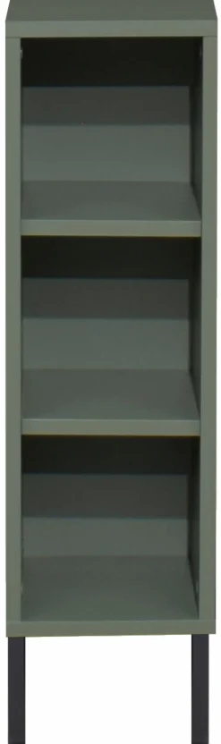 Kinder Mäusbacher Unterstellregal Ole