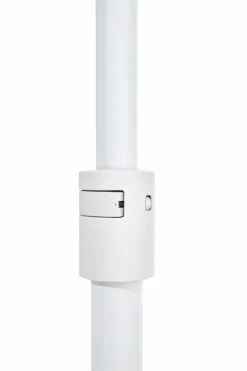 Online Unterstock Twist Zubehör|Schirmständer