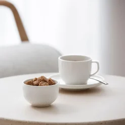 New Untertasse Afina Ø 14,2 cm Geschirr