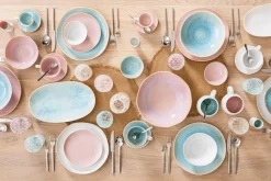 Fürstenhof Untertasse Antonia Ø 14,5 cm