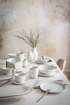 Fürstenhof Untertasse Antonia Ø 14,5 cm