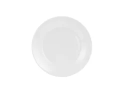 CreaTable Geschirr|Untertasse Base Ø 14 cm