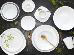 CreaTable Geschirr|Untertasse Base Ø 14 cm