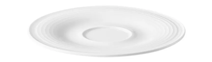 Seltmann Untertasse Beat Ø 13,7 cm