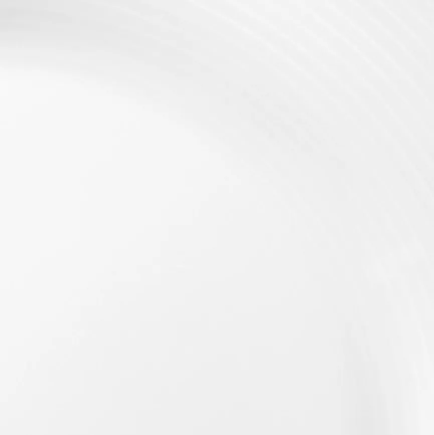 Seltmann Untertasse Beat Ø 13,7 cm