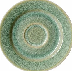 Online Untertasse Borneo Ø 12,5 cm Geschirr