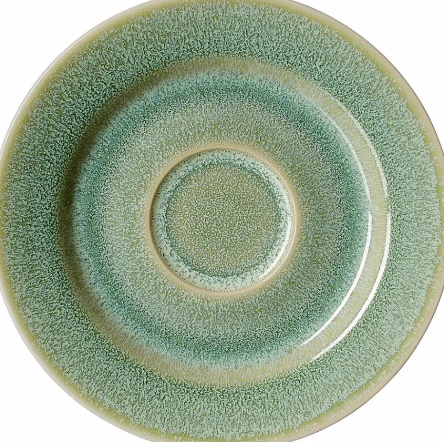 Online Untertasse Borneo Ø 12,5 cm Geschirr