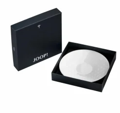 JOOP! Untertasse Faded Cornflower 2tlg.