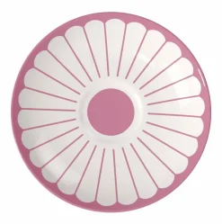 Villeroy & Boch Geschirr|Untertasse Fleur Ø 14,8 cm