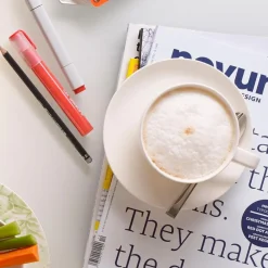 Discount Untertasse For Me Ø 14,8 cm Geschirr