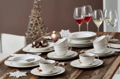 Hot Untertasse Isabella Ø 13 cm Geschirr