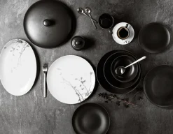 Seltmann Untertasse Liberty Ø 11,9 cm