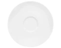 Outlet Untertasse Liberty Ø 11,9 cm Geschirr