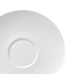 Thomas Untertasse Loft Ø 18 cm