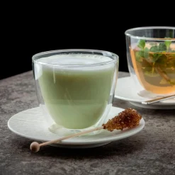 Untertasse Manufacture Ø 12,1 cm Geschirr