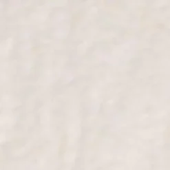 Untertasse Manufacture Ø 12,1 cm Geschirr