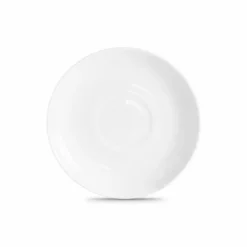 Fürstenhof Geschirr|Untertasse Mia Ø 15,1 cm