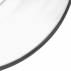 Leonardo Untertasse Napoli 14,3 x 13,7 cm