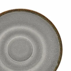 Untertasse Nature Collection Ø 15 cm Geschirr