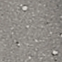 Untertasse Nature Collection Ø 15 cm Geschirr